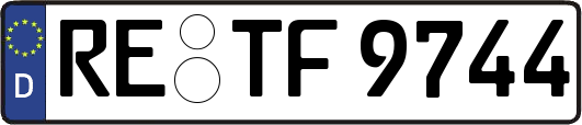 RE-TF9744