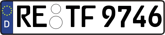RE-TF9746