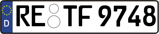 RE-TF9748