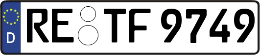 RE-TF9749