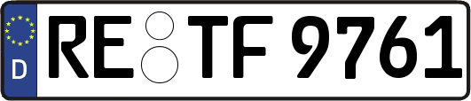 RE-TF9761