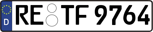 RE-TF9764