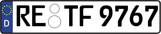 RE-TF9767