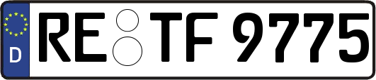 RE-TF9775