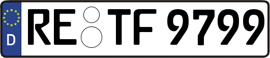 RE-TF9799