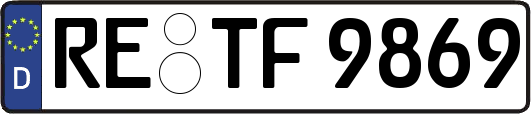 RE-TF9869
