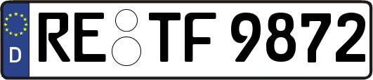 RE-TF9872