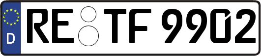 RE-TF9902