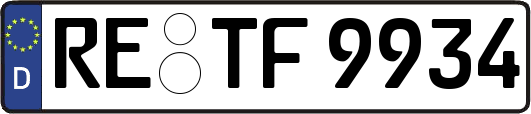 RE-TF9934