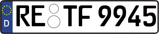 RE-TF9945