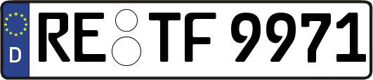 RE-TF9971