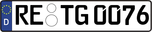 RE-TG0076