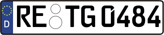 RE-TG0484
