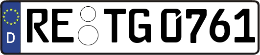 RE-TG0761