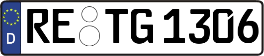 RE-TG1306