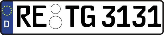 RE-TG3131