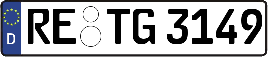 RE-TG3149