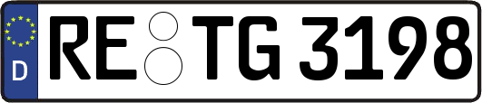RE-TG3198