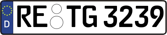 RE-TG3239