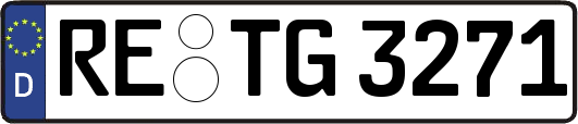 RE-TG3271