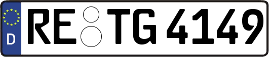 RE-TG4149