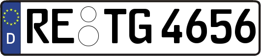 RE-TG4656
