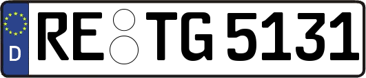 RE-TG5131