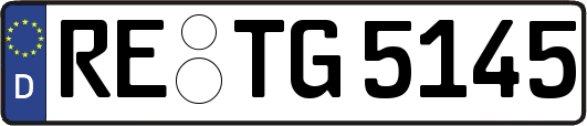 RE-TG5145
