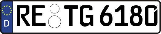 RE-TG6180