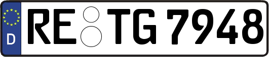 RE-TG7948