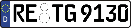 RE-TG9130