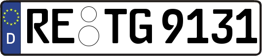 RE-TG9131