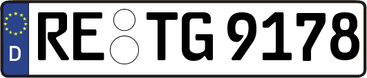 RE-TG9178