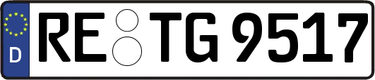 RE-TG9517