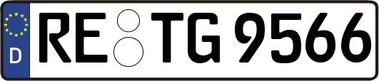 RE-TG9566