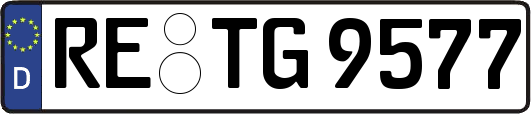 RE-TG9577