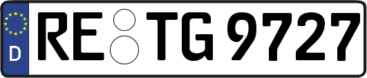 RE-TG9727