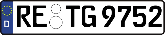 RE-TG9752