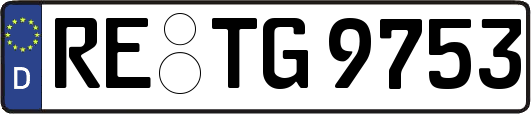 RE-TG9753