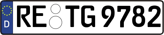 RE-TG9782