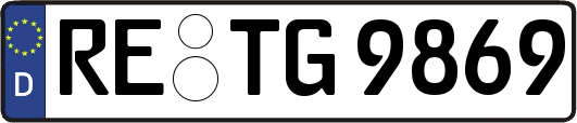 RE-TG9869
