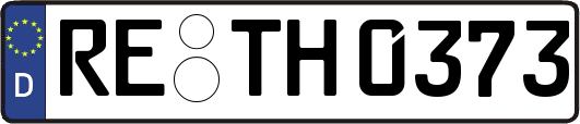 RE-TH0373