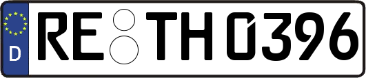 RE-TH0396