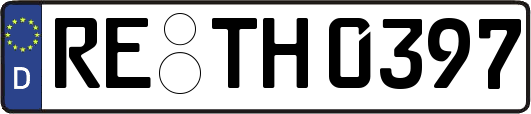 RE-TH0397