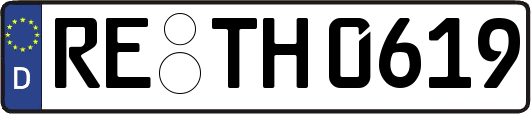 RE-TH0619