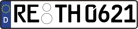 RE-TH0621