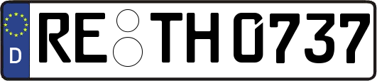 RE-TH0737