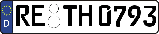RE-TH0793