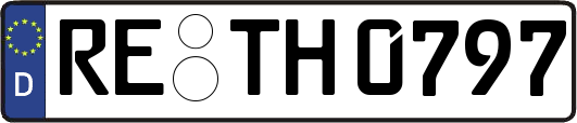 RE-TH0797