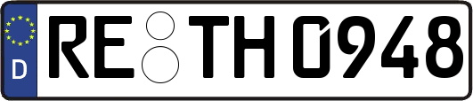 RE-TH0948